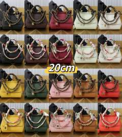 Picture of Dolce Gabbana Handbags _SKUfw225970917fw